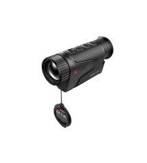 Nocpix Lumi H35 monocolo termico